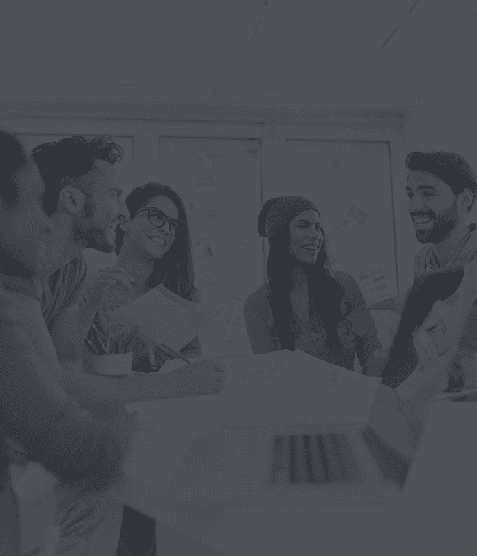 NGUYỄN THỊ DUYÊN